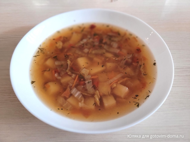 суп с пекинской капустой.jpg