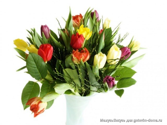 uskolzayuschaya-krasota-cvetov.jpg
