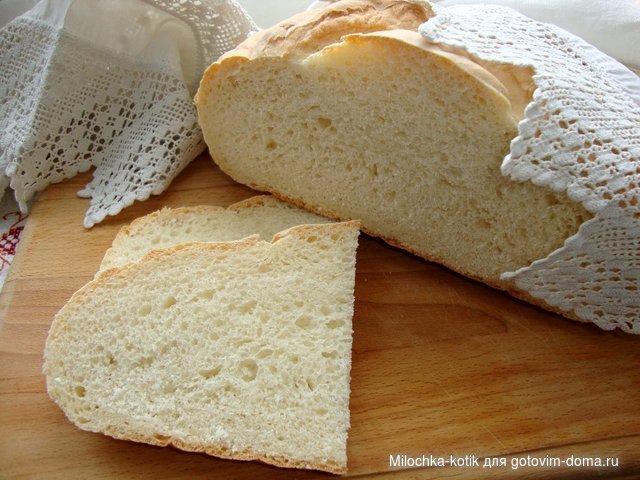 хлеб.JPG