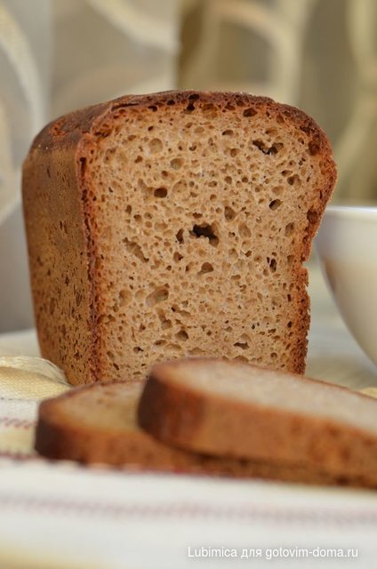 дарницкий хлеб.jpg