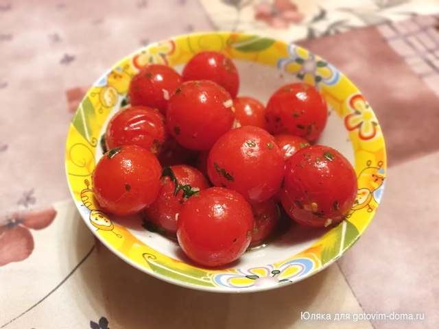 помидорики.jpg