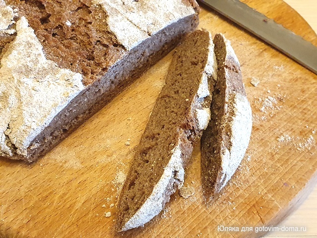 финский хлеб.jpg
