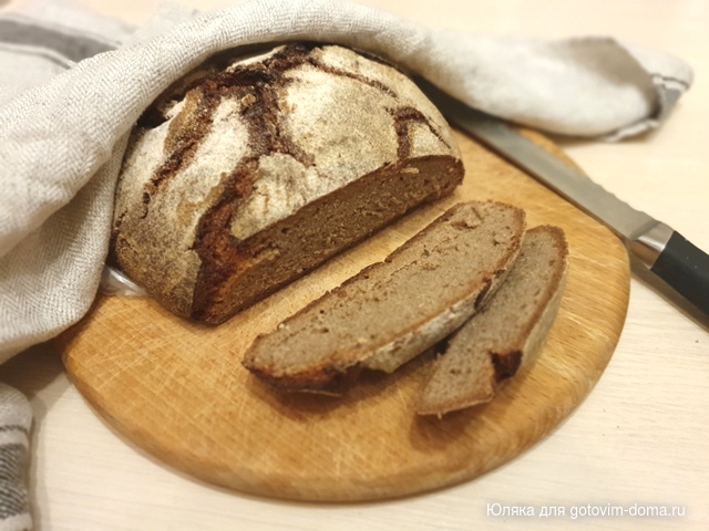 фин хлеб разрез.jpg