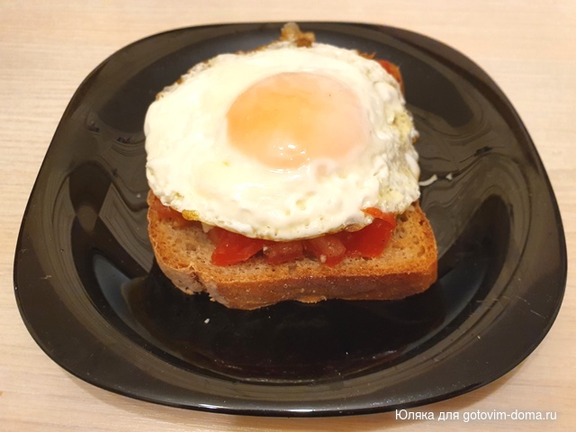 сэндвич с яйцом.jpg
