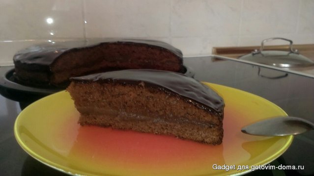 быстрый шоколадный торт (1).jpg