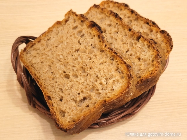 хлеб литовский.jpg