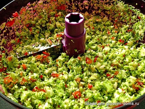 610804-960x720-brokkoli-paprika-apfel-salat.jpg