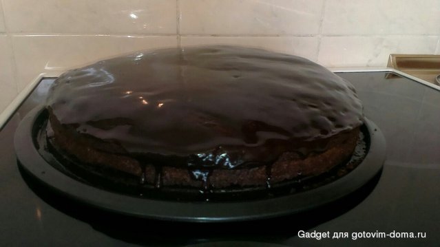 быстрый шоколадный торт (2).jpg