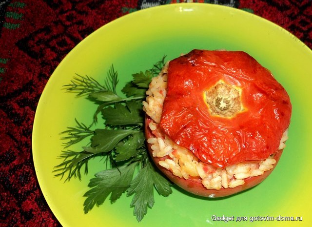помидоры, фаршированные рисом (3)_мал.jpg