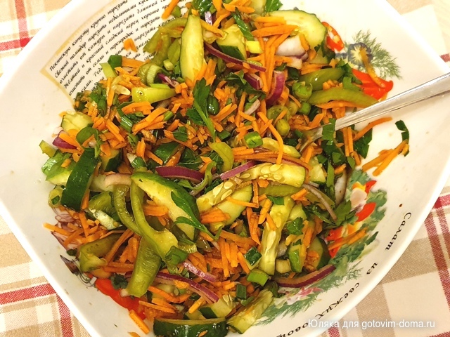 овощной салат по-тайски.jpg