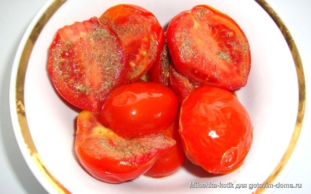 помидоры.JPG