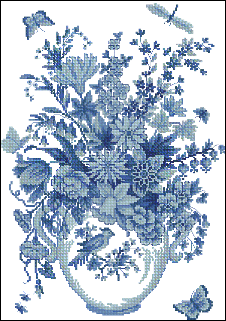 12646 Blue flowers.gif