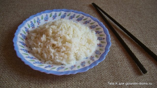 Рис по-китайски.JPG
