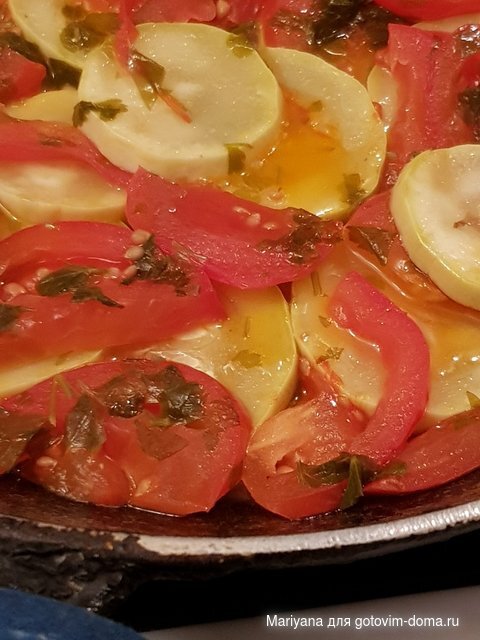 Кабачки с помидорами от Ирини.jpg