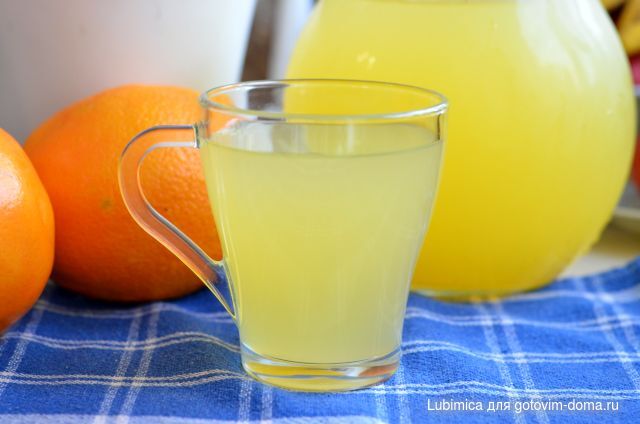 апельсиновый лимонад.jpg