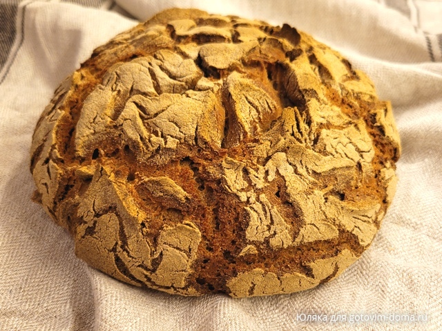 хлеб финский.jpg