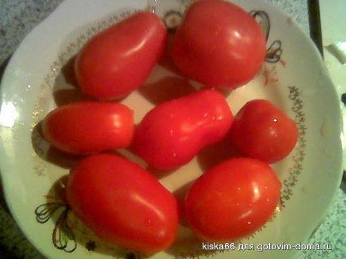 pomidorai.jpg