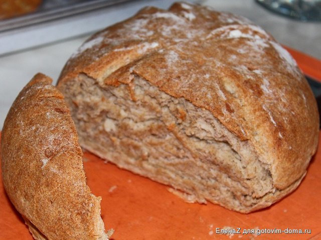 хлеб 1 1.jpg