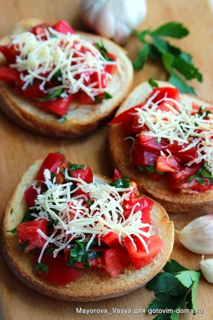бутерброд с томатом.jpg