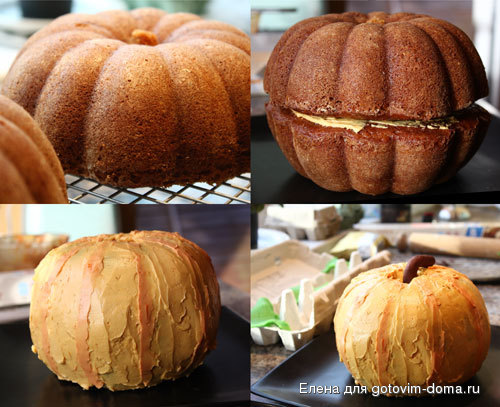 pumpkin-cake-.jpg