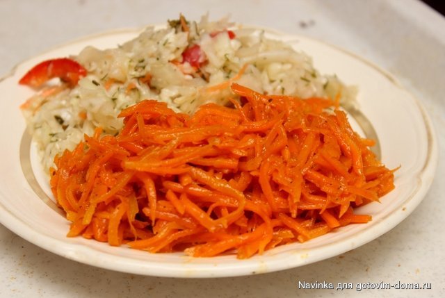 морковка по корейски.JPG