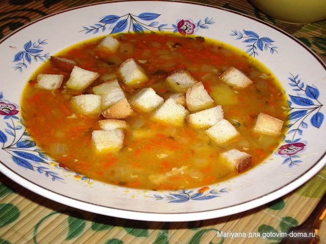 Гороховый суп от Насти.JPG