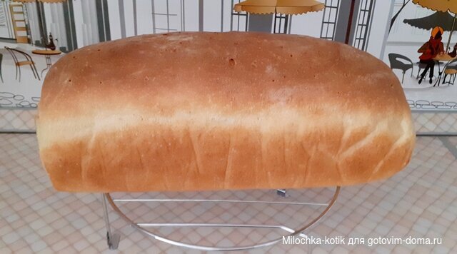 хлеб формовой.jpg