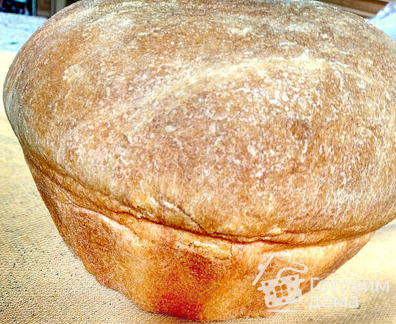 Томатный хлеб фото к рецепту 9