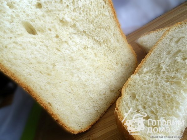 Горчичный хлеб фото к рецепту 4