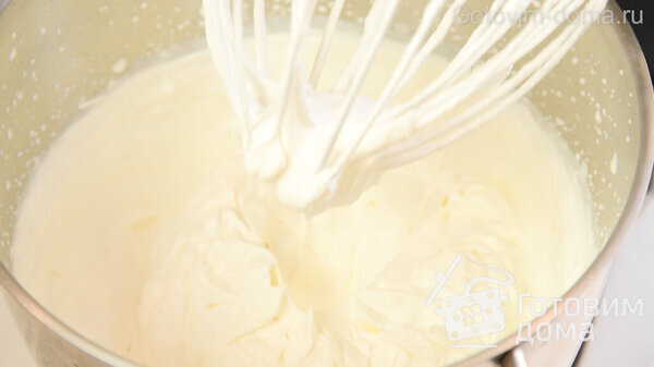 Сливочное Масло в Домашних Условиях фото к рецепту 3